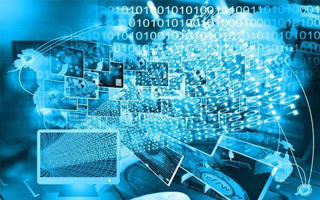 沭阳 api php源码,下载的php源码怎么运行呢？