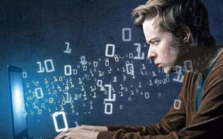 沭阳 yy挂机一小时多少积分,iphone版手机YY可以后台挂机吗？