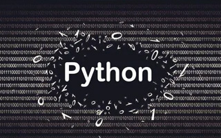 沭阳 mongo排序sort,php如何按顺序排列数组？
